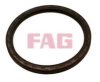 FAG 413 0106 10 Shaft Seal, wheel bearing